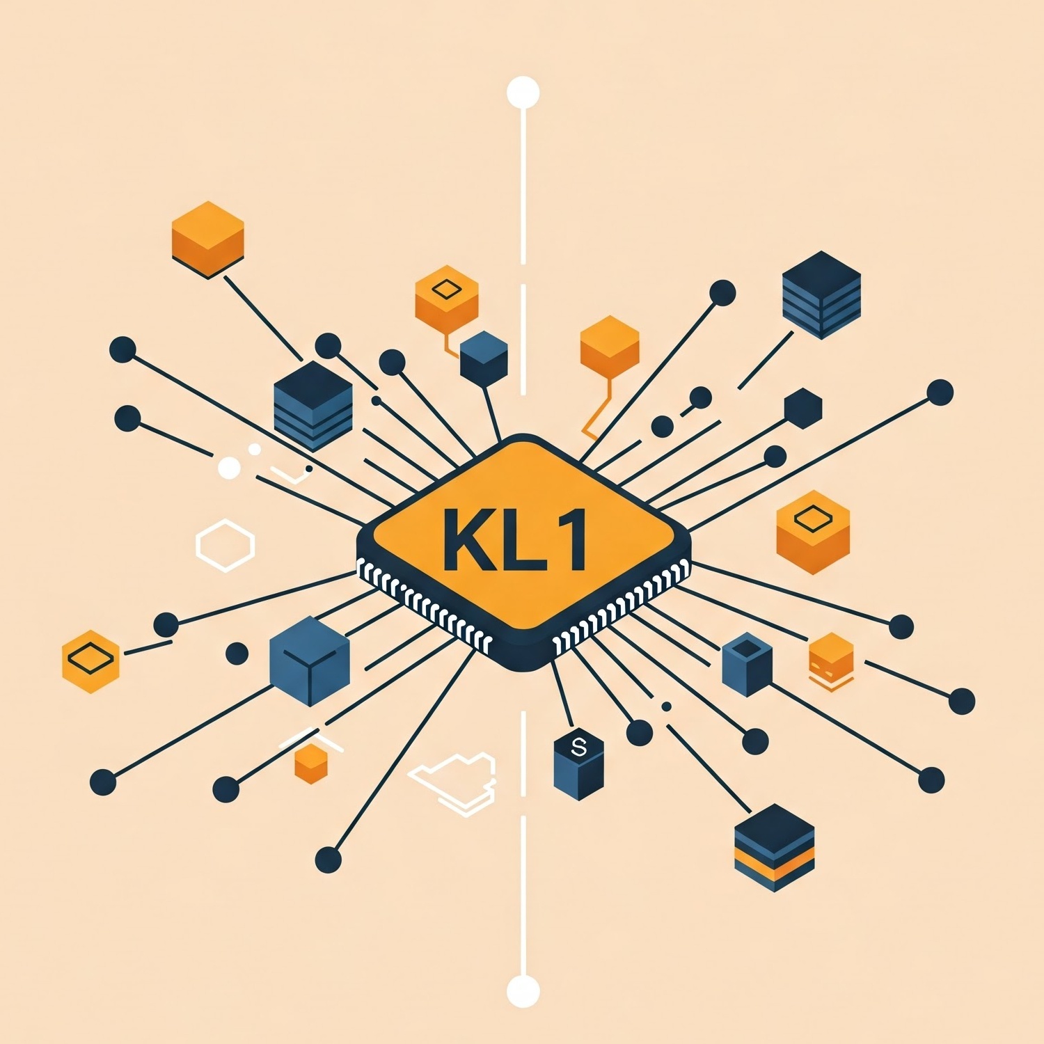 What’s Next for Kiooverse?